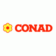 le miglioi offerte volantino conad cosenza