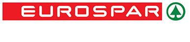 Eurospar via Marconi CS