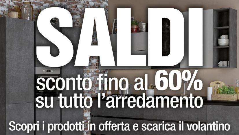 promozione fullone luglio 2019
