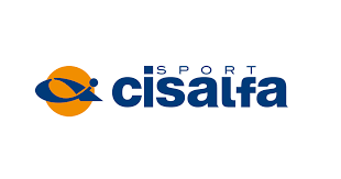 Cisalfa Cosenza