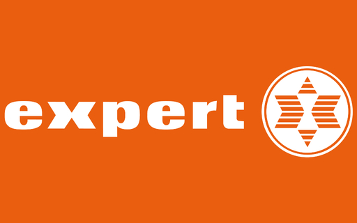 Expert Montalto Cosenza