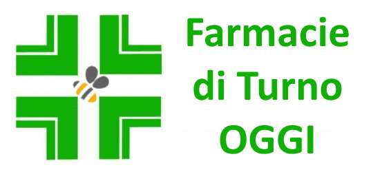 Farmacie di Turno oggi Rende