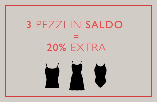 intimissimi 2019 maglieria