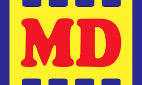 MD Cosenza ,Rende, Luzzi