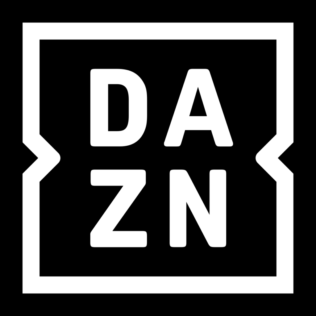 Promo Dazn