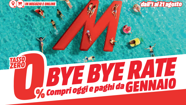 promozione mediatori rende cs