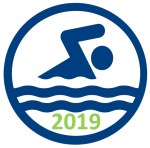 Balneazione 2019 calabria