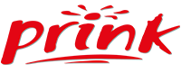 Logo Prink Cosenza