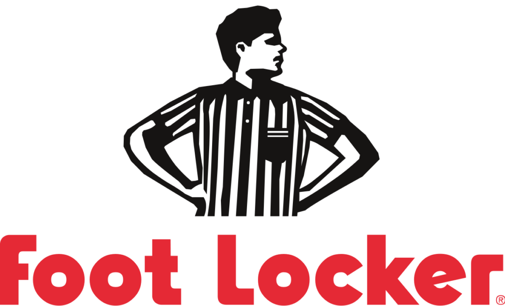 foot locker Cosenza Rende