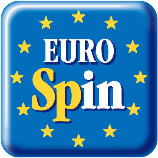 Volantino Eurospin Cosenza e Provincia