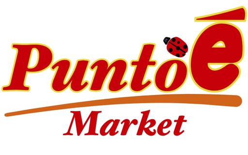 Volantino Supermercati Punto è Market