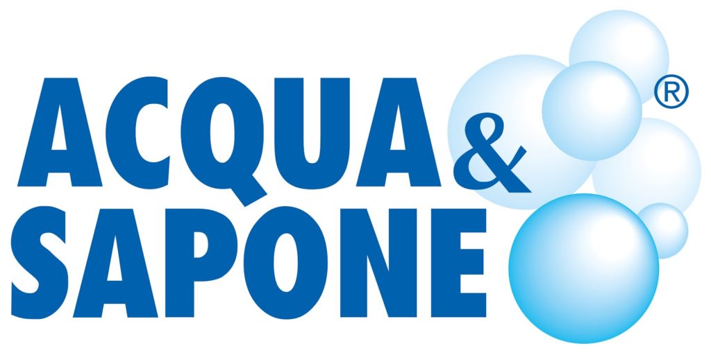 Acqua&Sapone di Cosenza e provincia