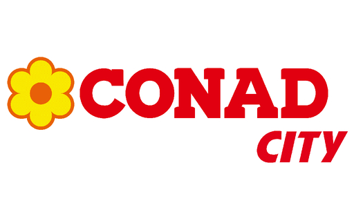 Volantino Conad City Cosenza e Provincia