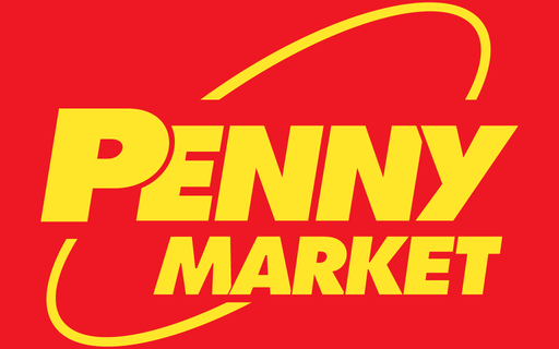Volantino Penny Market