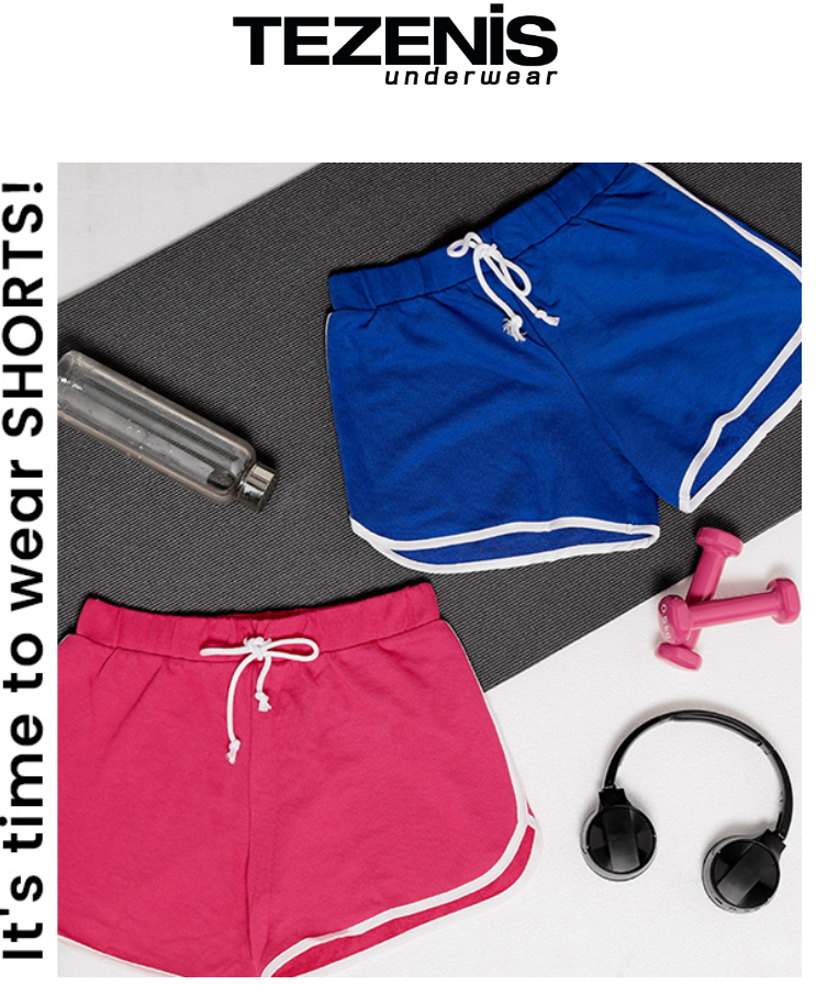 Tezenis ultimi arrivi clearance