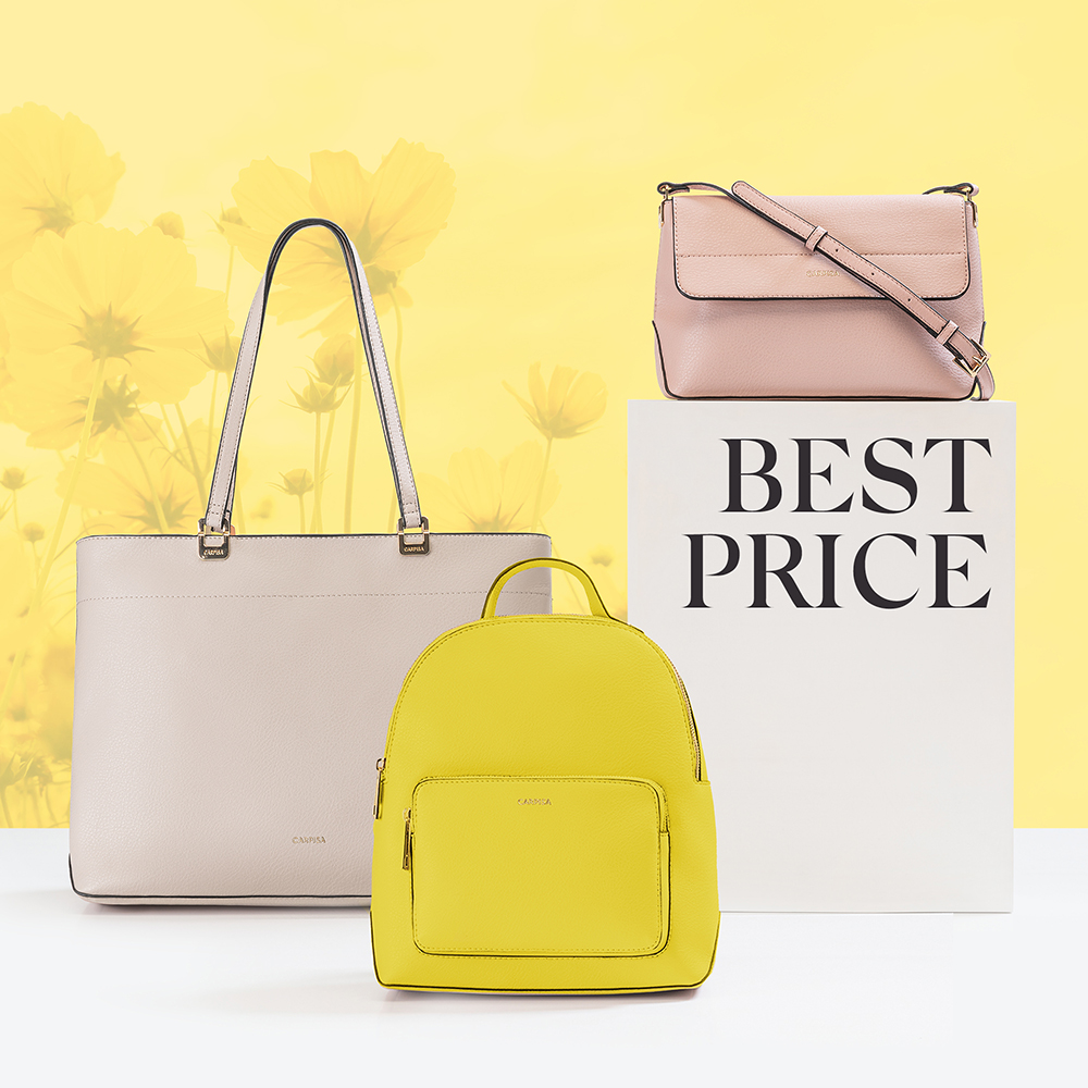 Borse carpisa autunno inverno 2019 2020 deals