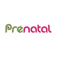 Prenatal Cosenza