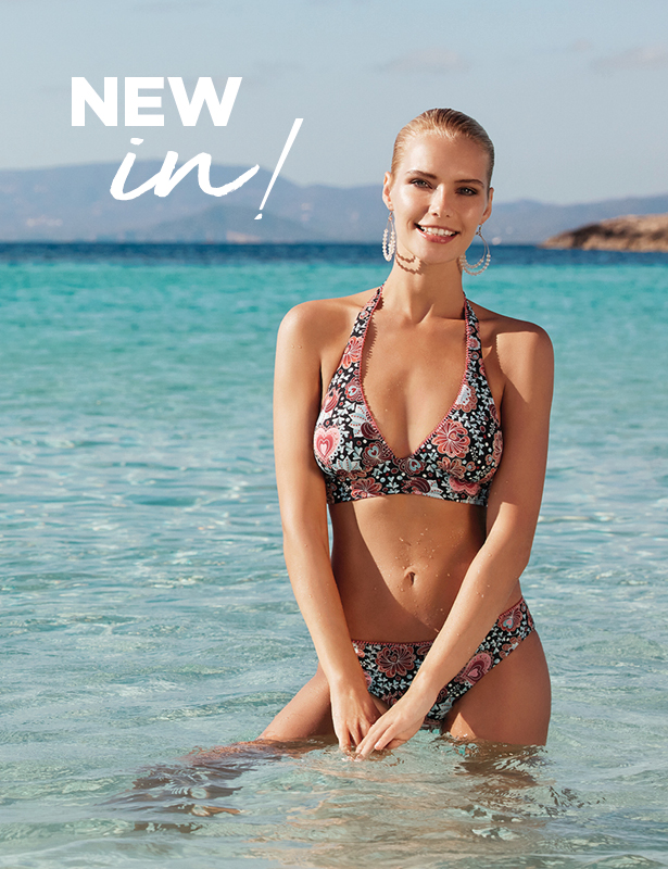 Goldenpoint New Arrivals! 