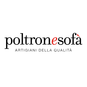 Featured image of post Poltrone E Sof Artigiani Della Qualit poltrone sof gli artigiani della qualit