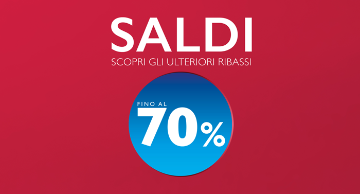 pittarosso saldi on line