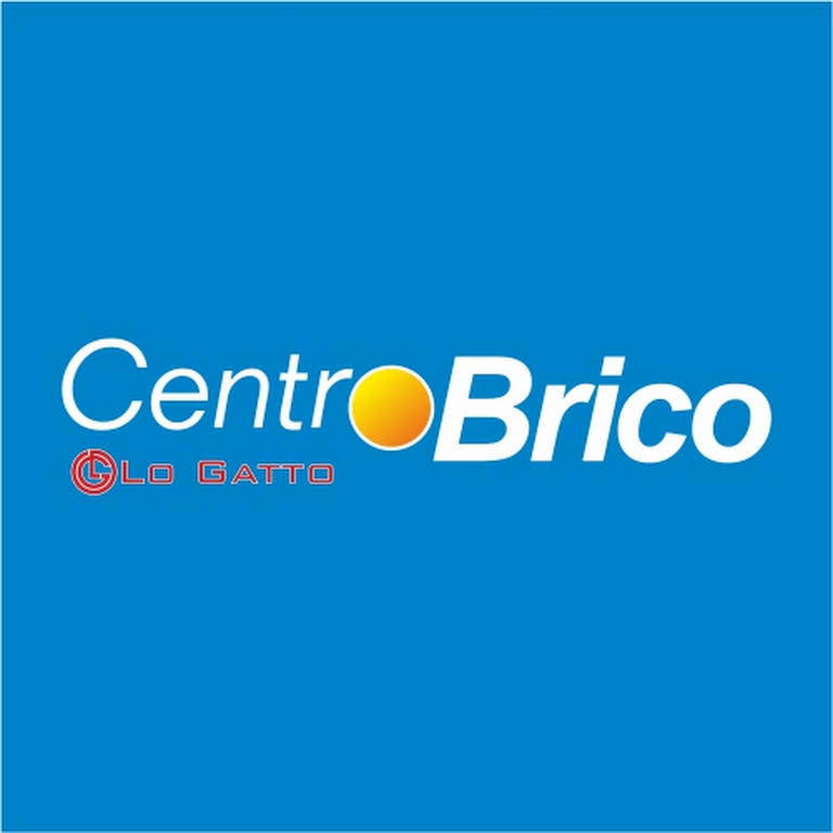 CENTRO BRICO LO GATTO