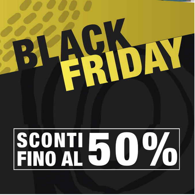 Bricofer Sconti fino al 50%