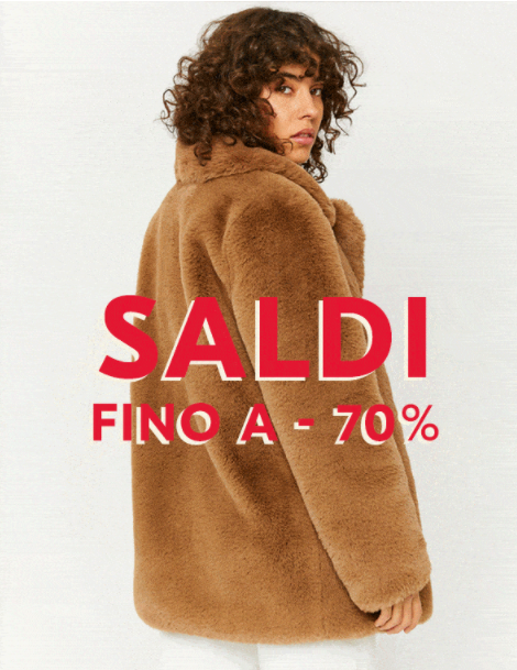 Tally WEiJL Cappotti da 19.99