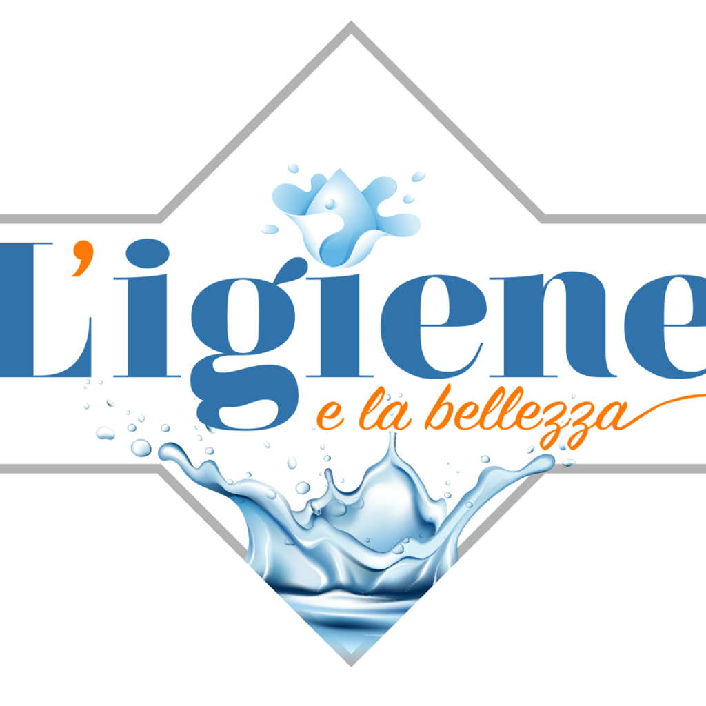 Volantino L'Igiene Rende