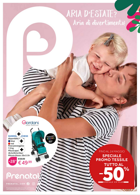 <!-- wp:image {"id":20536,"sizeSlug":"large","linkDestination":"custom","className":"is-style-default"} -->
<figure class="wp-block-image size-large is-style-default"><a href="https://www.cosenzaprime.it/volantino-prenatal-cosenza/"><img fetchpriority=