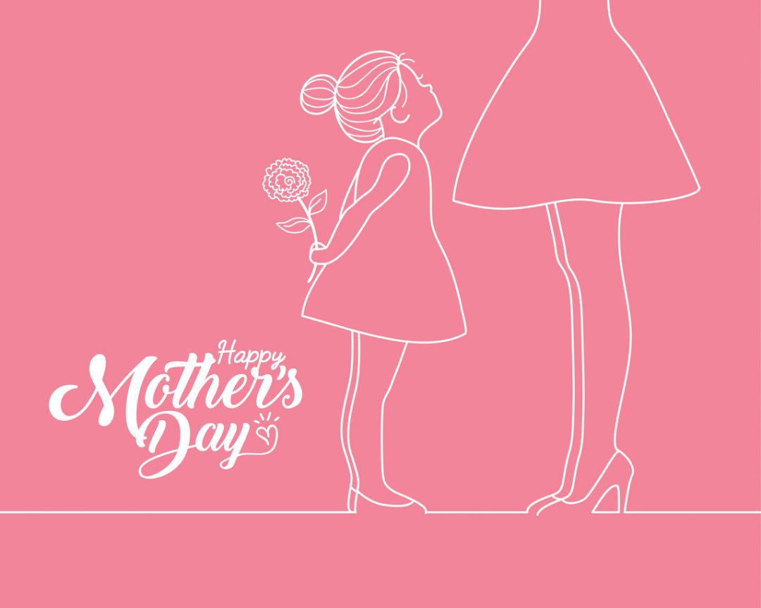 Promozioni Week end e Festa della Mamma - COSENZA PRIME