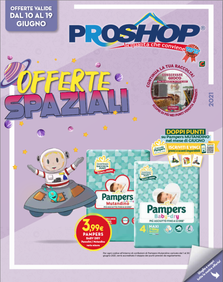 <!-- wp:image {"id":21572,"sizeSlug":"large","linkDestination":"custom","className":"is-style-default"} -->
<figure class="wp-block-image size-large is-style-default"><a href="https://www.cosenzaprime.it/volantino-proshop/"><img fetchpriority=