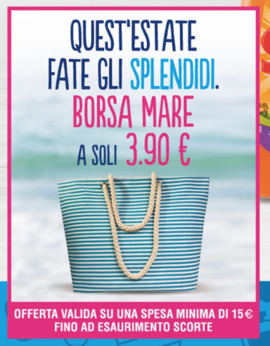 <!-- wp:image {"id":22844,"sizeSlug":"large","linkDestination":"custom"} -->
<figure class="wp-block-image size-large"><a href="https://www.cosenzaprime.it/volantino-splendidi-e-splendenti-cosenza/"><img fetchpriority=
