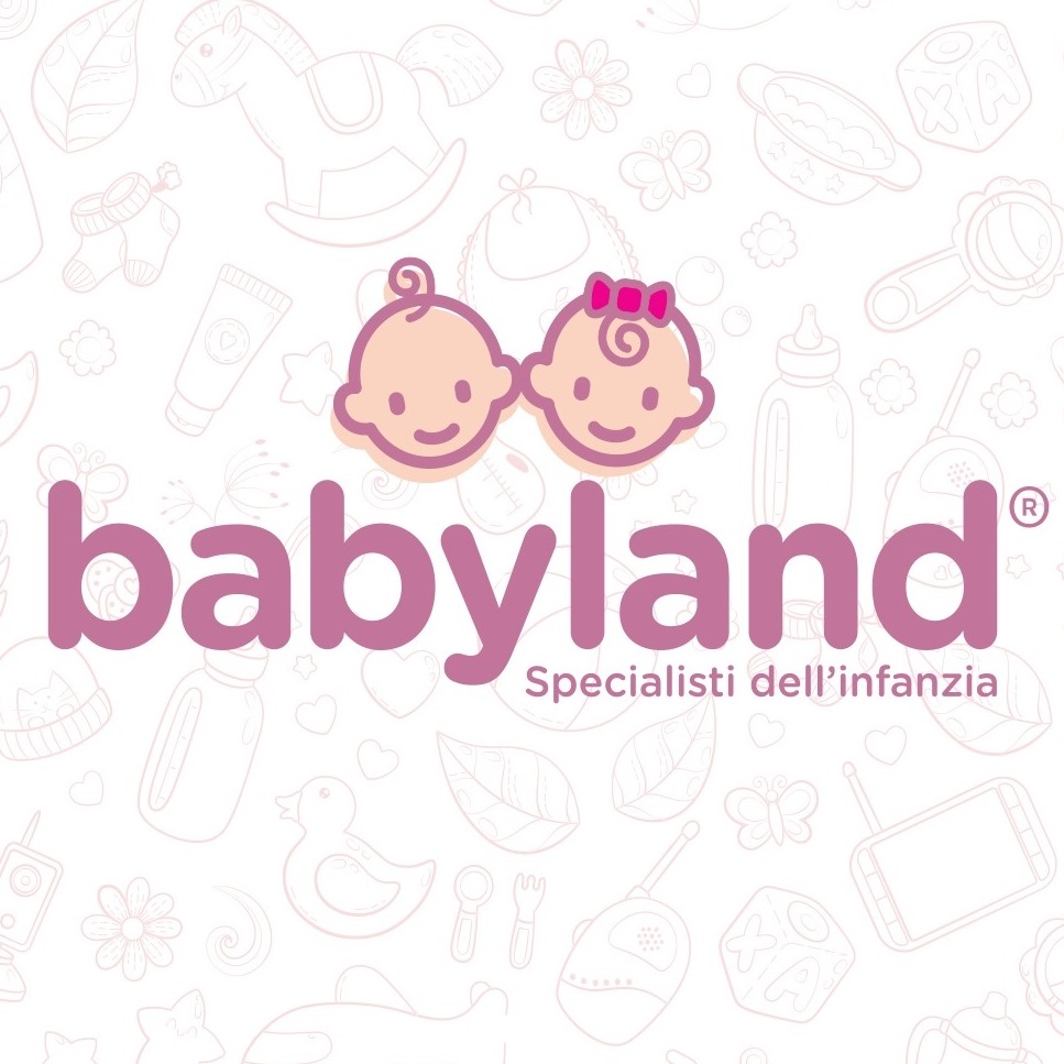 babyland Cosenza e Rende