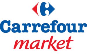 Volantino Carrefour Market