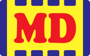 MD contrada Cavoni Luzzi